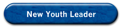 New Youth Leader