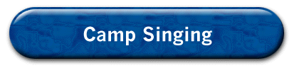 Camp Singing